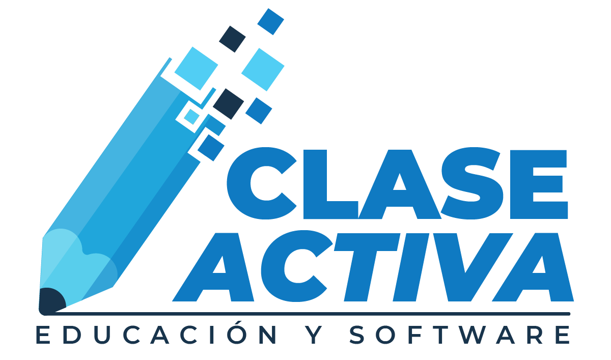 Clase Activa